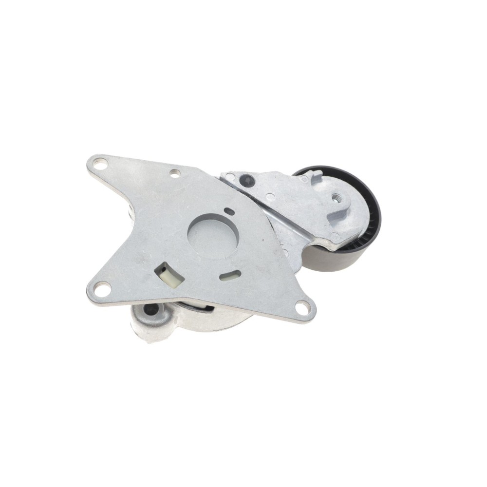 Натяжник ременя генератора Toyota Rav4/Lexus IS 2.0/2.2D 05-