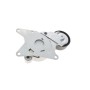 Натяжник ременя генератора Toyota Rav4/Lexus IS 2.0/2.2D 05-
