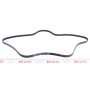 Ремінь генератора Toyota Land Cruiser 4.7 V8/Lexus LS/SC 94-