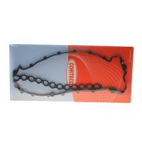 Прокладка кришки клапанів BMW 3 (E46/E90)/5 (E39/E60) M57 D25/M57 D30 98-11