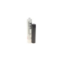 LOCTITE SI 5910 BK CR50ML герметик силіконовий (чорний) (маслостойкий) ( -55°C до +250°C)