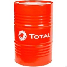 Олива 5W30 Quartz INEO ECS (60L) (PSA B712290)