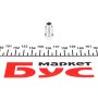 З'єднувач трубки гальмівний (3/8''x20/11x22.4/d=5.0)