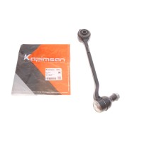 Рычаг подвески (передний/сзади) (L) BMW X3 (F25)/X4 (F26) 10-20