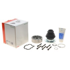 ШРКШ (внутрішній) Audi A3/Skoda Octavia/VW Caddy 96-10/Golf/Passat 83-04/Polo 95-01 (33z/100mm)