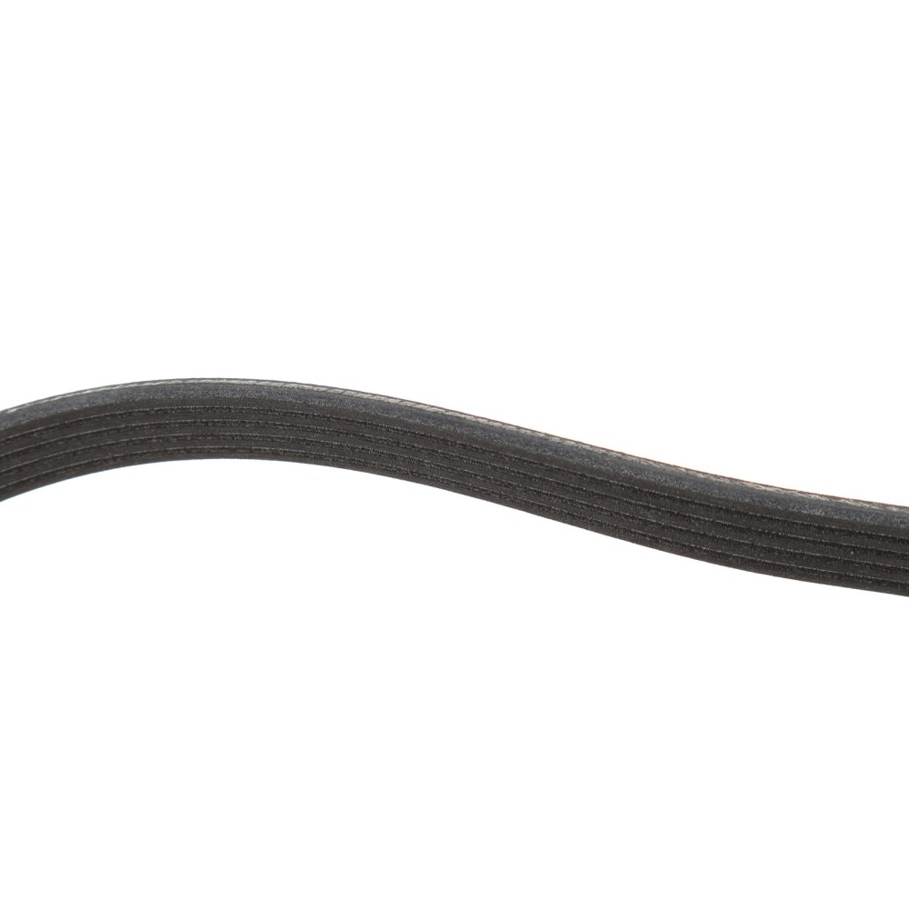Ремінь генератора Ford Mondeo IV 2.5 07-15/Volvo S60/S80/V60/V70/XC60/XC70 07-16 (5PK628)