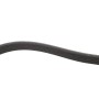 Ремінь генератора Ford Mondeo IV 2.5 07-15/Volvo S60/S80/V60/V70/XC60/XC70 07-16 (5PK628)