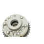 Шестерня розподільного валу BMW 3 (E90)/5 (E60/F10) 06-11 (фазорегулятор) (N43/N53/N55) (випуск)