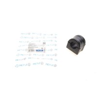 Втулка стабілізатора (переднього) Chevrolet Captiva 06- (d=25mm)