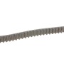 Комплект ГРМ Opel Kadett D/E 82-89 1.6D (24x147z)