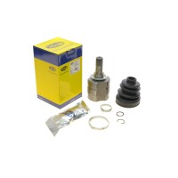 ШРКШ (внутрішній) Opel Combo/Corsa C 1.3CDTI/1.7DTI 00-
