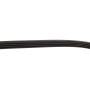 Ремінь генератора Fiat Fiorino 1.4/1.6i 93-01/Mitsubishi Galant 1.8/2.0 87-03/Toyota Hilux 2.4 97-05