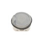 Поршень Renault Laguna 1.6 16V 05- (80.00mm/+0.5)