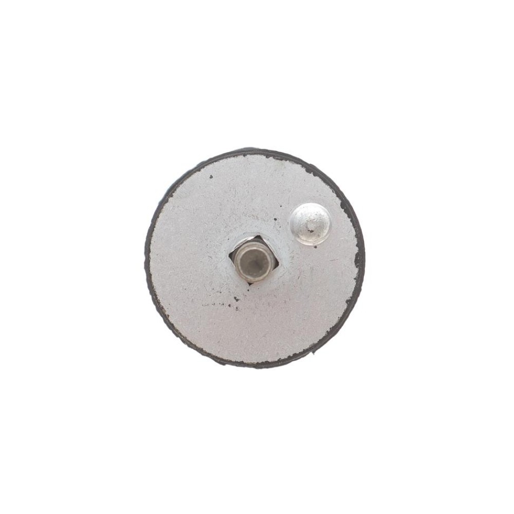 Подушка КПП BMW 3 (E36/E46)/5 (E34/E39)/7 (E38) 2.0 91-06