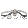 Комплект ГРМ + помпа VW Caddy 1.9TDI/2.0SDI/ VW T5 1.9TDI 03-, AXC/AXB/BRR/BRS/BLS/BJB/BSU/BDJ/BST