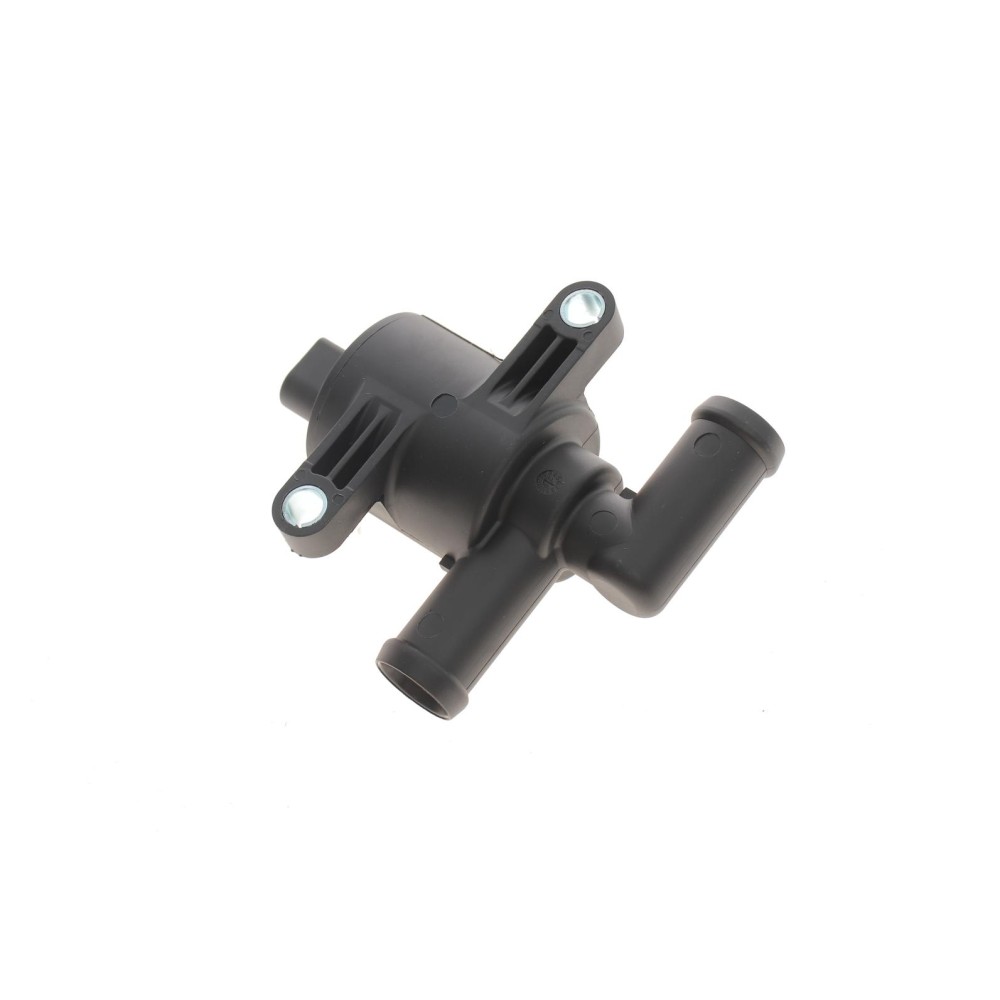 Кран пічки VW Polo/Passat/Golf 14-