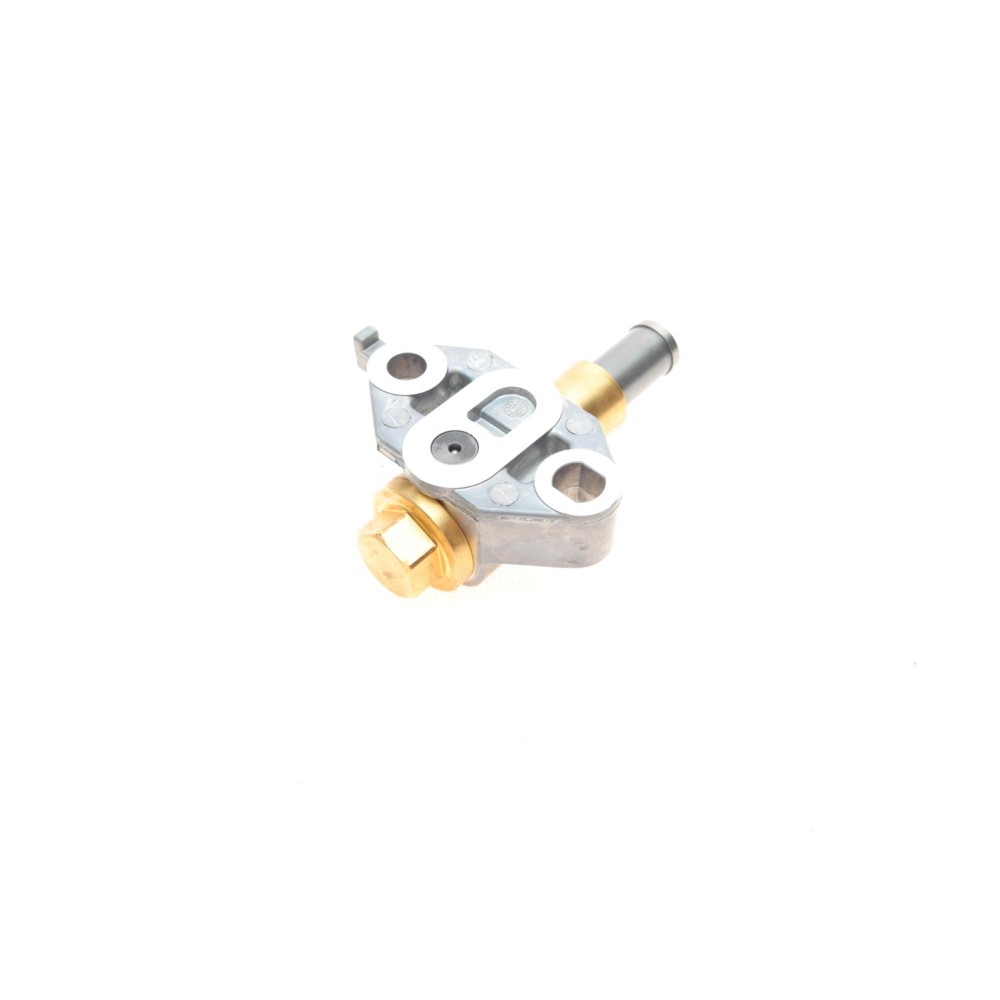 Натяжник ланцюга ГРМ MB Sprinter 906 08- (M 271.951)
