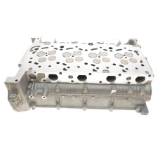 Головка блоку циліндрів Citroen Jumper 2.2 HDI 06-/Ford Transit 2.2 TDCi 06-14
