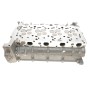 Головка блоку циліндрів Citroen Jumper 2.2 HDI 06-/Ford Transit 2.2 TDCi 06-14