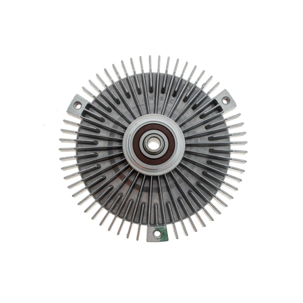 Муфта вентилятора MB OM601-602