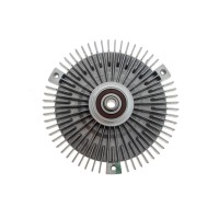 Муфта вентилятора MB OM601-602