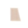 Фільтр повітряний Renault Megane 1.4-2.0 99-09/Duster 1.6-2.0 10-18/Kangoo 1.6/Trafic 2.0 01-