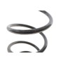 Пружина (передня) VW Bora 1.4 16V/1.6/16V/FSI/2.0 98-13/Seat Leon 1.8T Cupra R 02-06