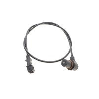 Датчик положення колінвалу Opel Astra G/H 2.0 02-10