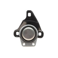 Подушка двигуна (передня) (R) Ford Mondeo 1.8/2.0 00-