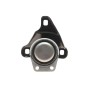 Подушка двигуна (передня) (R) Ford Mondeo 1.8/2.0 00-