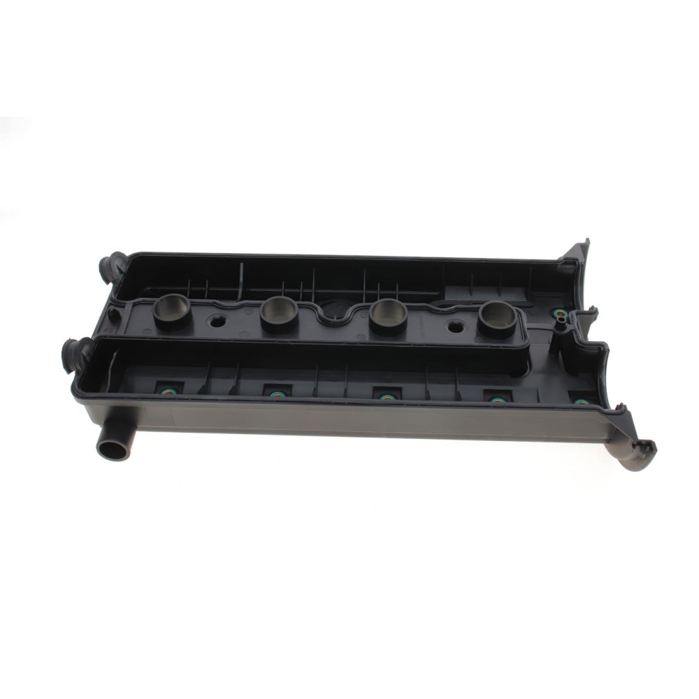 Кришка клапанів Daewoo Lacetti/Nubira/Opel Astra F/G/H/Vectra A/B 1.8-2.2 93-10
