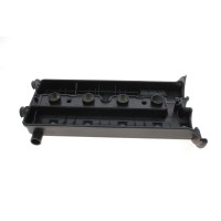 Кришка клапанів Daewoo Lacetti/Nubira/Opel Astra F/G/H/Vectra A/B 1.8-2.2 93-10