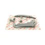 Комплект ланцюга ГРМ BMW 5 (F10)/7 (F01/F02/F03/F04)/X5 (E70/F15/F85)/X6 (E71/E72) 08-14 (N63)