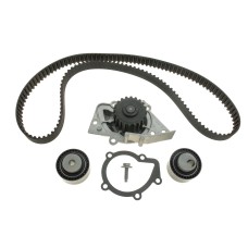 Комплект ГРМ + помпа Citroen Berlingo/Jumpy 2.0HDI