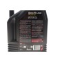 Олива 0W20 Specific 2010 (5L) (ACEA C5) PSA B71 2010 (112791)