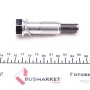 Натяжник ланцюга ГРМ BMW 3 (F30/F80)/5 (F10) 08- N47/N57