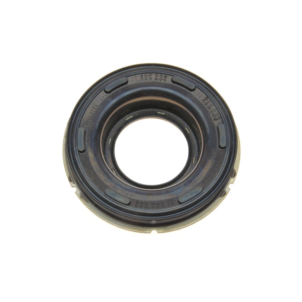 Поршень АКПП Citroen C3/C4/Peugeot 405/406/407 04-08