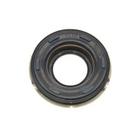 Поршень АКПП Citroen C3/C4/Peugeot 405/406/407 04-08