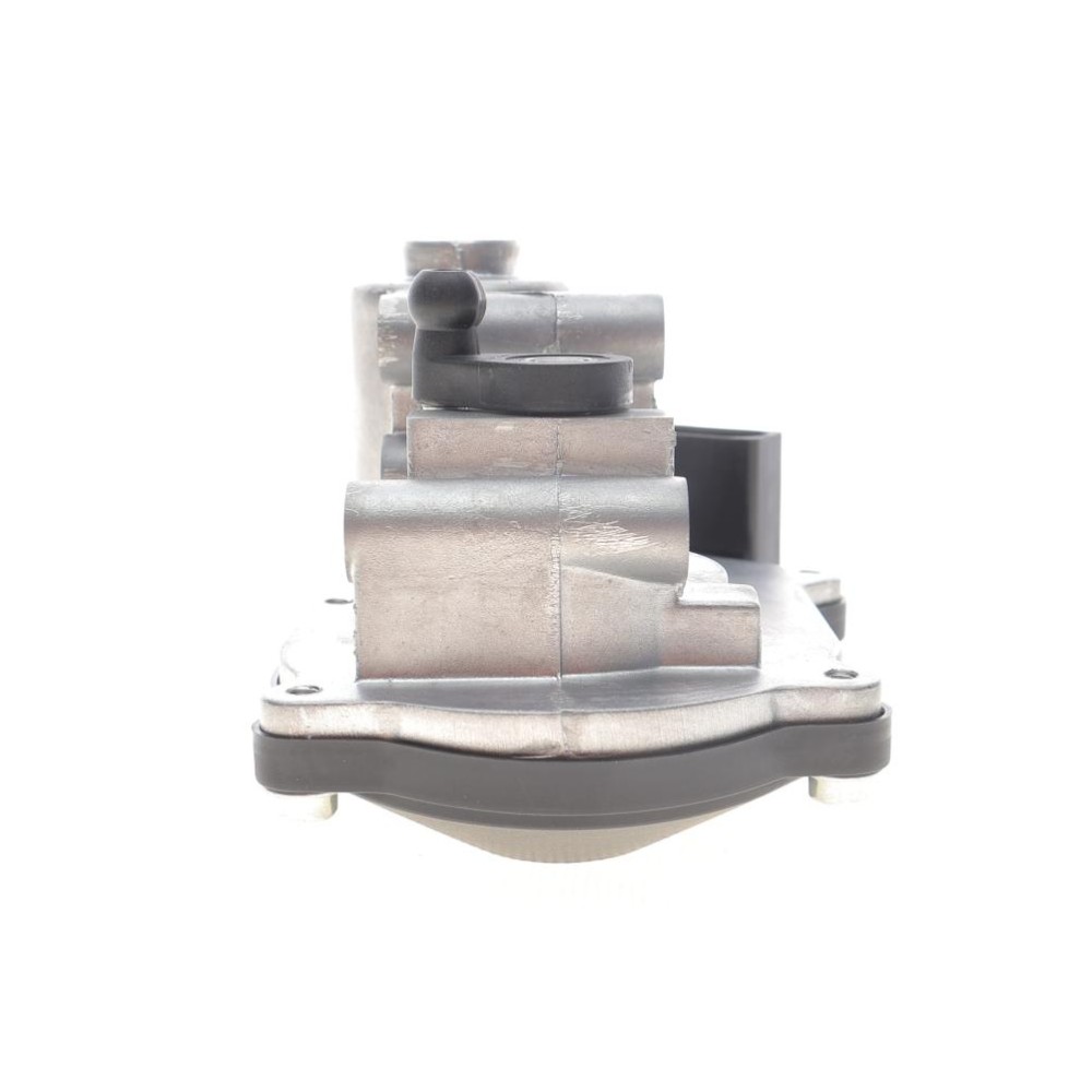 Сервопривід заслонок впускн. колектора Audi A4/A5/A6/Q5/Skoda Octavia II/VW Golf V-/VI 2.0TDI 06-17