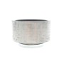 Комплект ГРМ + помпа Citroen Berlingo/Jumpy/Xsara/Peugeot 206/Expert/Partner 2.0HDI 98-11 (25.4x141z)