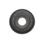 Підшипник амортизатора (переднього) опорний Audi A1/Seat Ibiza/Skoda Fabia/Roomster/VW Polo 09-