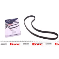 Ремінь ГРМ Citroen Jumper/Jumpy 1.9D/TD 94-02 (136x25)