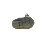 Електродвигун супорта гальмівного (заднього) Volvo S60 15- (d=38mm)(TRW)