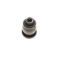 Сайлентблок важеля (переднього/знизу/спереду) Mazda 626 92-02