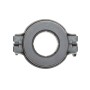 Підшипник вижимний VW T2/T3 1.6-2.0/LT 2.0/2.4D/TD, 78-96