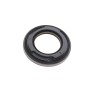 Комплект прокладок (нижній) Ford Transit 2.4 TDCi 06-14/Land Rover Defender 2.4 Td4 07-16