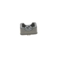 Подушка піддомкратна MB A-class (W177) 18- M139/OM654