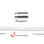 Ремкомплект супорта (заднього) Subaru (All) 07- (d=38mm) (Tokic)(+поршень)