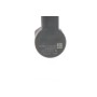 Клапан редукційний рейки паливної MB Sprinter (906)/Vito (W639)/Crafter 2.5TDI 06-