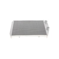 Радіатор пічки Fiat Ducato/Peugeot Boxer/Citroen Jumper 06-